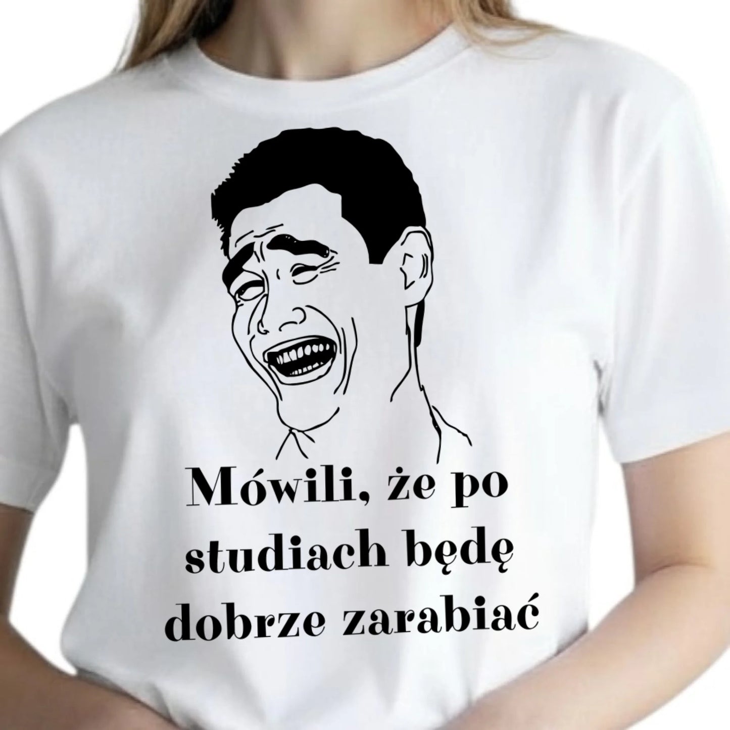 KOSZULKA-Z-NADRUKIEM-DAMSKA-BIALA-PERSONALIZOWANE-PREZENTY3