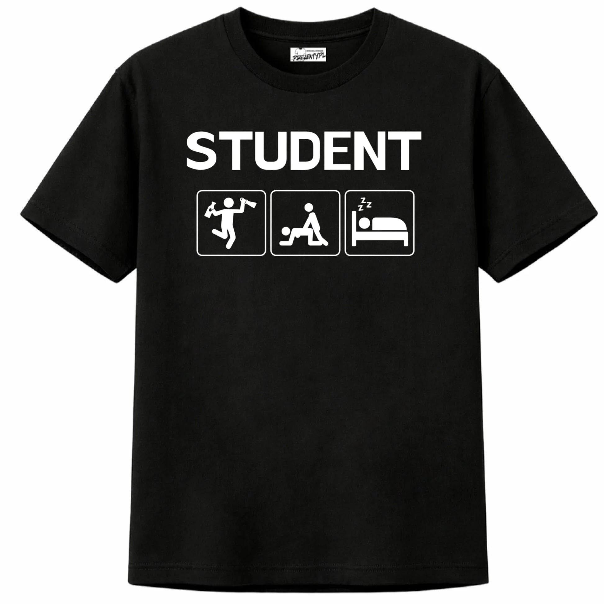 KOSZULKA-Z-NADRUKIEM-MESKA-CZARNA-2-PERSONALIZOWANE-PREZENTY