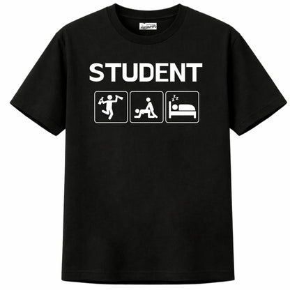 KOSZULKA-Z-NADRUKIEM-MESKA-CZARNA-2-PERSONALIZOWANE-PREZENTY