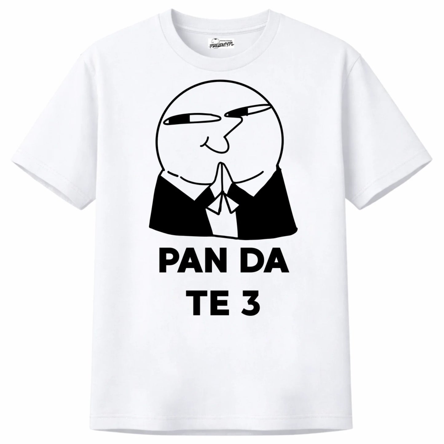 KOSZULKA-Z-NADRUKIEM-MESKA-BIALA-PERSONALIZOWANE-PREZENTY