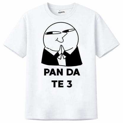 KOSZULKA-Z-NADRUKIEM-MESKA-BIALA-PERSONALIZOWANE-PREZENTY