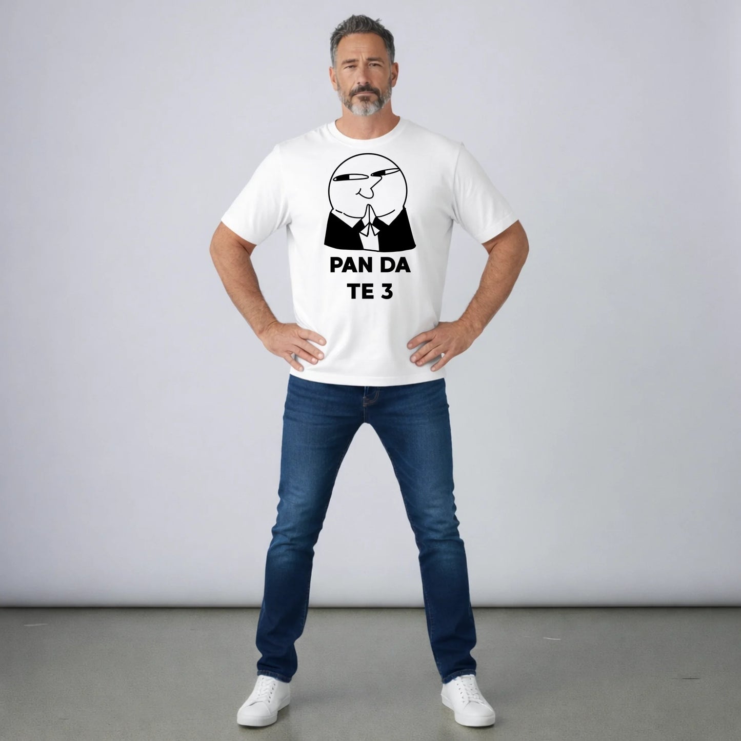 KOSZULKA-Z-NADRUKIEM-MESKA-BIALA-2-PERSONALIZOWANE-PREZENTY