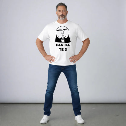 KOSZULKA-Z-NADRUKIEM-MESKA-BIALA-2-PERSONALIZOWANE-PREZENTY