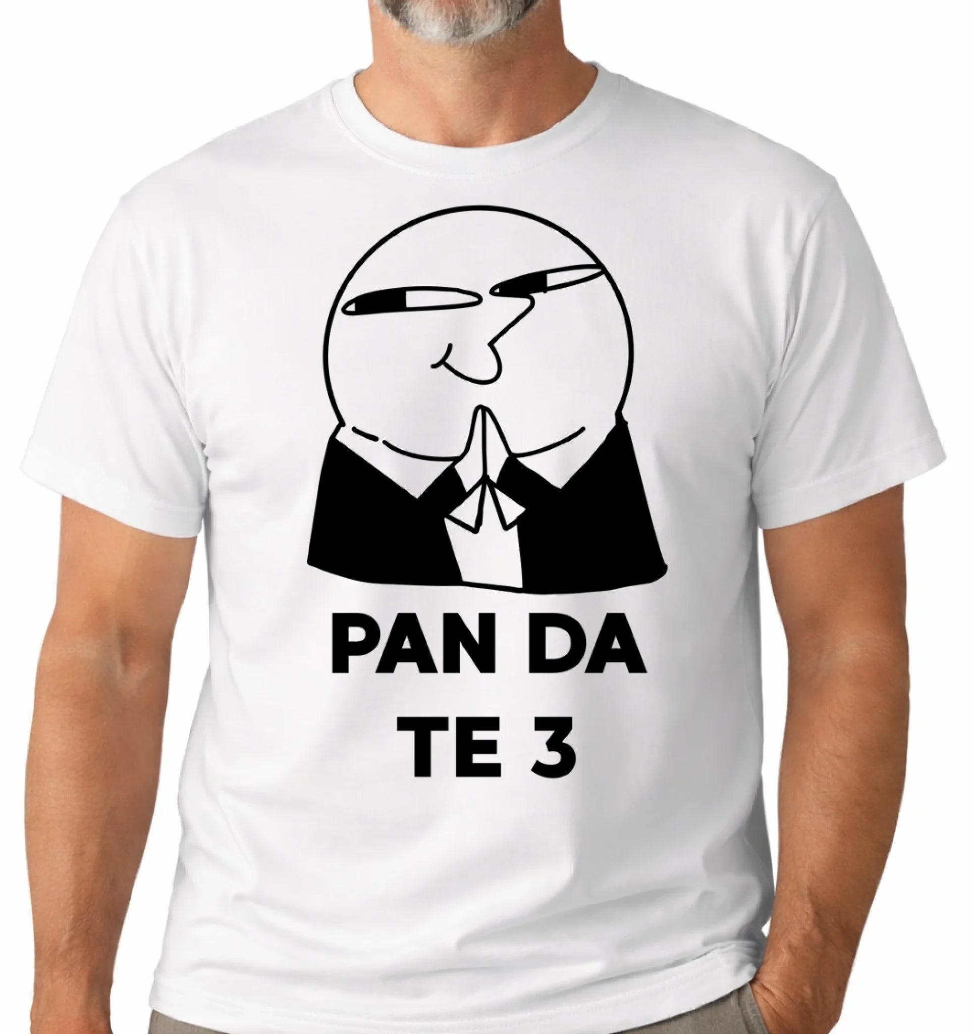 KOSZULKA-Z-NADRUKIEM-MESKA-BIALA-1-PERSONALIZOWANE-PREZENTY