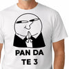 KOSZULKA-Z-NADRUKIEM-MESKA-BIALA-1-PERSONALIZOWANE-PREZENTY 1