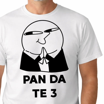 KOSZULKA-Z-NADRUKIEM-MESKA-BIALA-1-PERSONALIZOWANE-PREZENTY 1