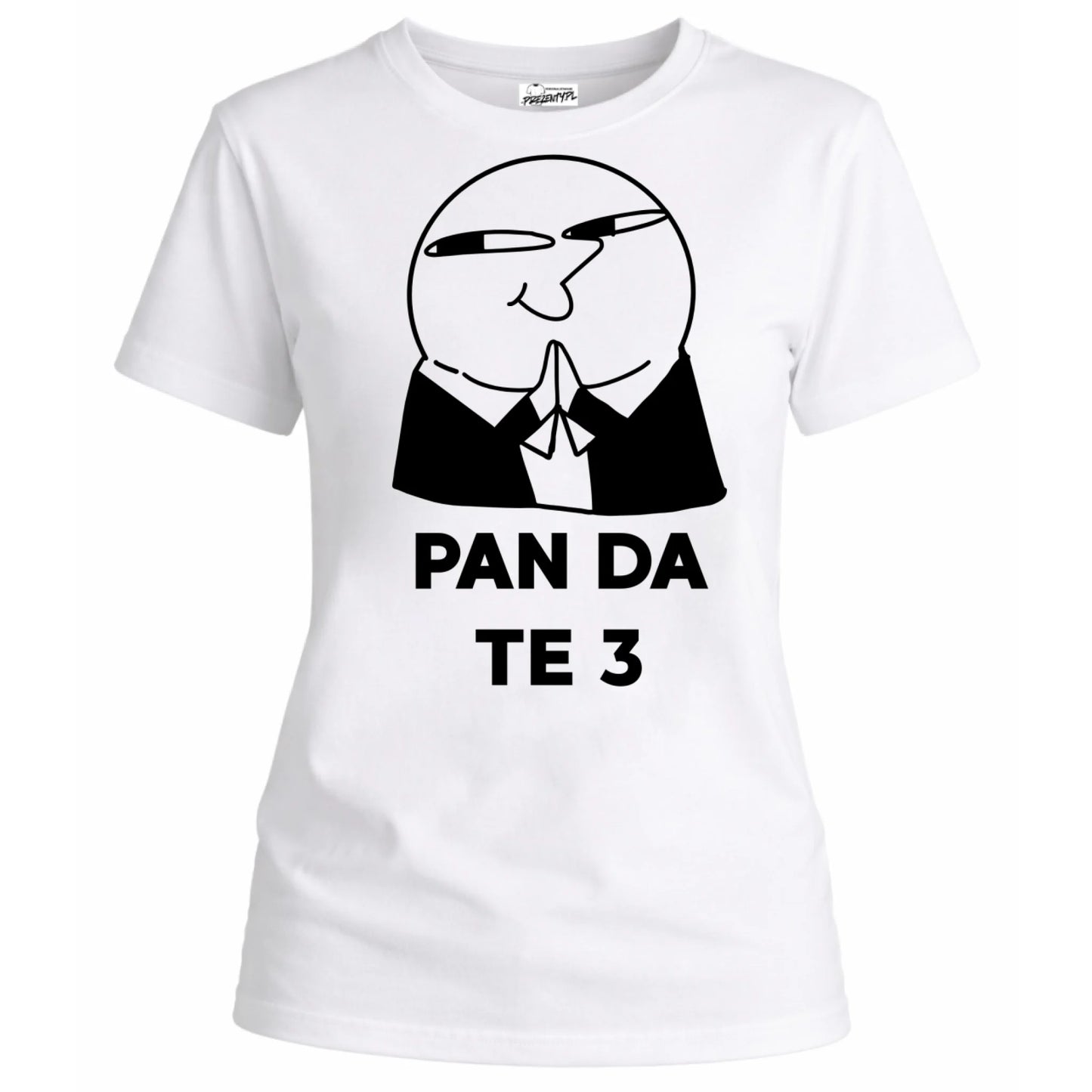 KOSZULKA-Z-NADRUKIEM-DAMSKA-BIALA-PERSONALIZOWANE-PREZENTY-1