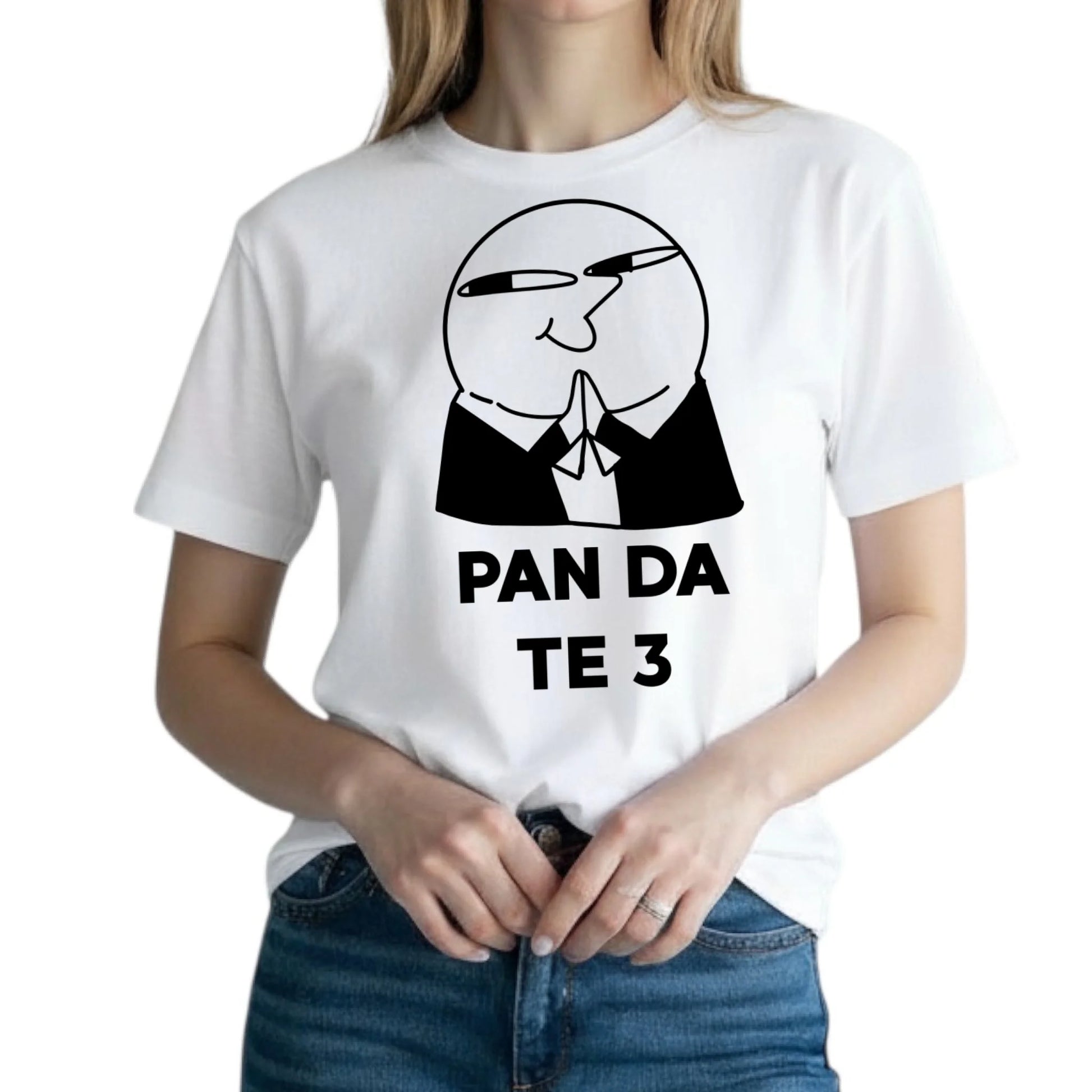 KOSZULKA-Z-NADRUKIEM-DAMSKA-BIALA-PERSONALIZOWANE-PREZENTY