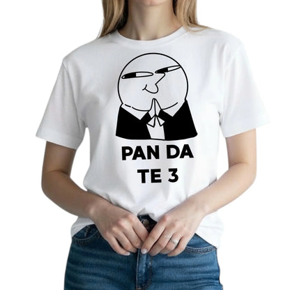 KOSZULKA-Z-NADRUKIEM-DAMSKA-BIALA-PERSONALIZOWANE-PREZENTY