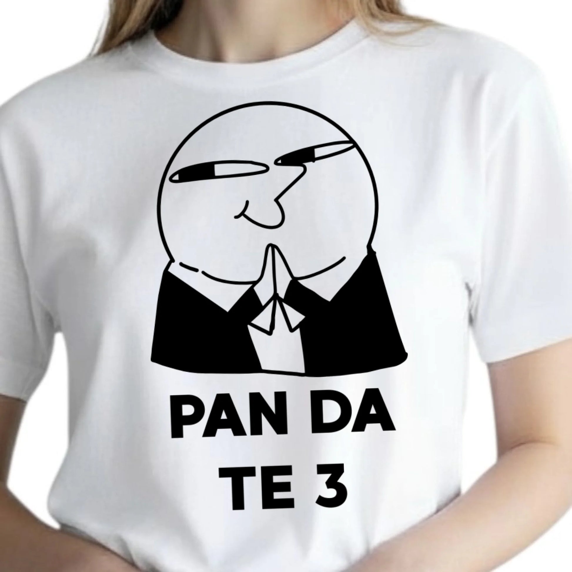 KOSZULKA-Z-NADRUKIEM-DAMSKA-BIALA-PERSONALIZOWANE-PREZENTY3