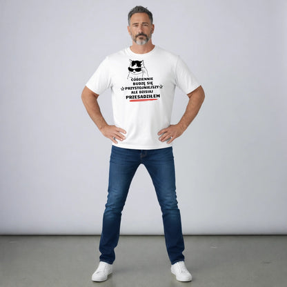 KOSZULKA-Z-NADRUKIEM-MESKA-BIALA-2-PERSONALIZOWANE-PREZENTY