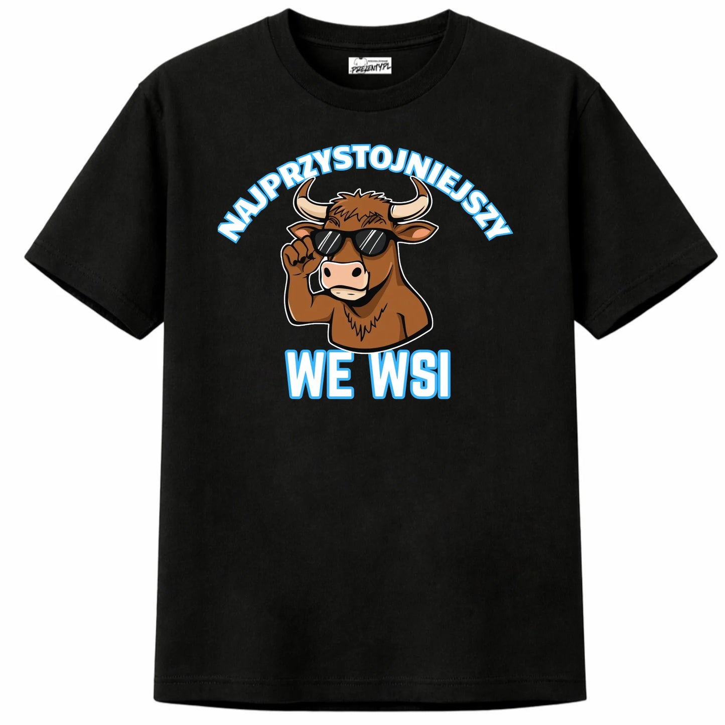 KOSZULKA-Z-NADRUKIEM-MESKA-CZARNA-2-PERSONALIZOWANE-PREZENTY