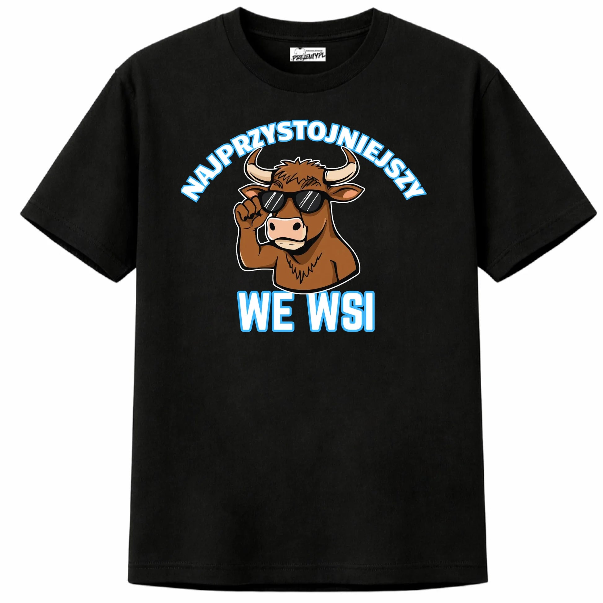 KOSZULKA-Z-NADRUKIEM-MESKA-CZARNA-2-PERSONALIZOWANE-PREZENTY