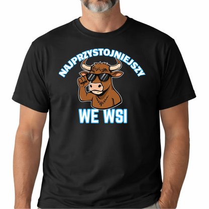 KOSZULKA-Z-NADRUKIEM-MESKA-CZARNA-PERSONALIZOWANE-PREZENTY