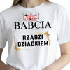 KOSZULKA-Z-NADRUKIEM-DAMSKA-BIALA-PERSONALIZOWANE-PREZENTY3