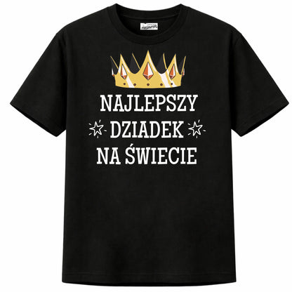 KOSZULKA-Z-NADRUKIEM-MESKA-CZARNA-2-PERSONALIZOWANE-PREZENTY