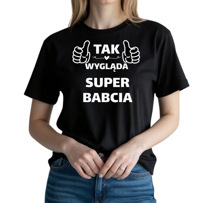 KOSZULKA-Z-NADRUKIEM-DAMSKA-CZARNA-PERSONALIZOWANE-PREZENTY-1