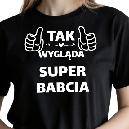 KOSZULKA-Z-NADRUKIEM-DAMSKA-CZARNA-PERSONALIZOWANE-PREZENTY-7