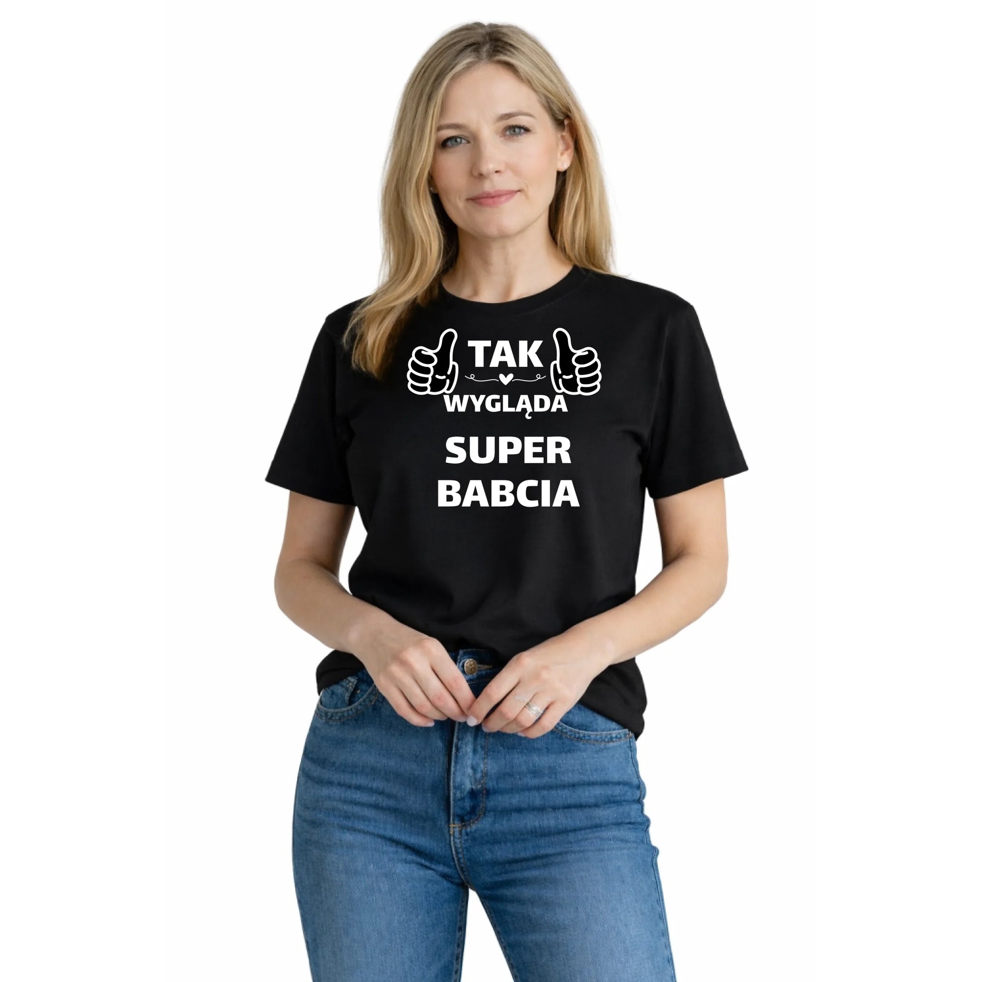 KOSZULKA-Z-NADRUKIEM-DAMSKA-CZARNA-PERSONALIZOWANE-PREZENTY-2