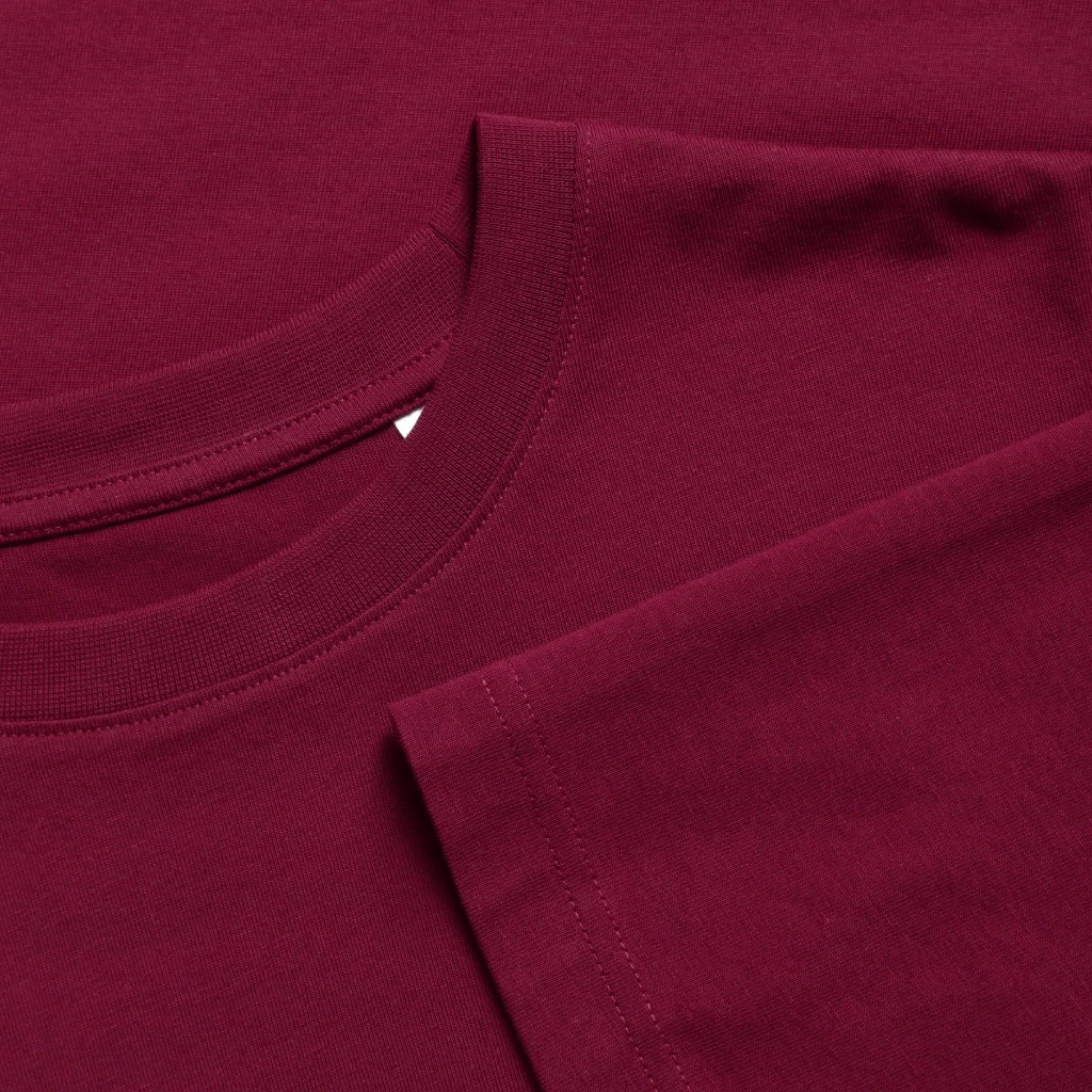 JAKOSC-KOSZULKI-Z-NADRUKIEM-DAMSKIE