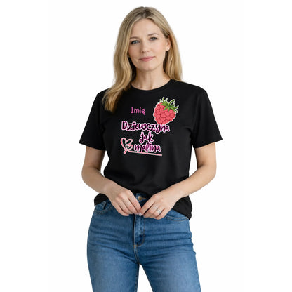 KOSZULKA-Z-NADRUKIEM-DAMSKA-CZARNA-PERSONALIZOWANE-PREZENTY-2