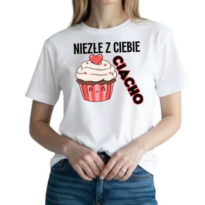 KOSZULKA-Z-NADRUKIEM-DAMSKA-BIALA-PERSONALIZOWANE-PREZENTY