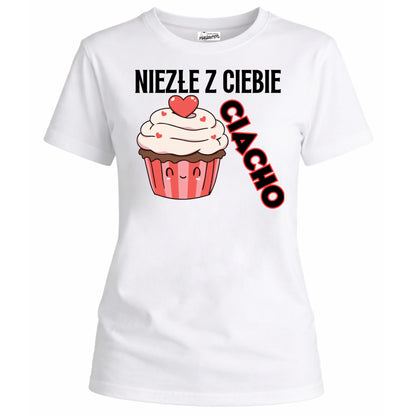 KOSZULKA-Z-NADRUKIEM-DAMSKA-BIALA-PERSONALIZOWANE-PREZENTY-1