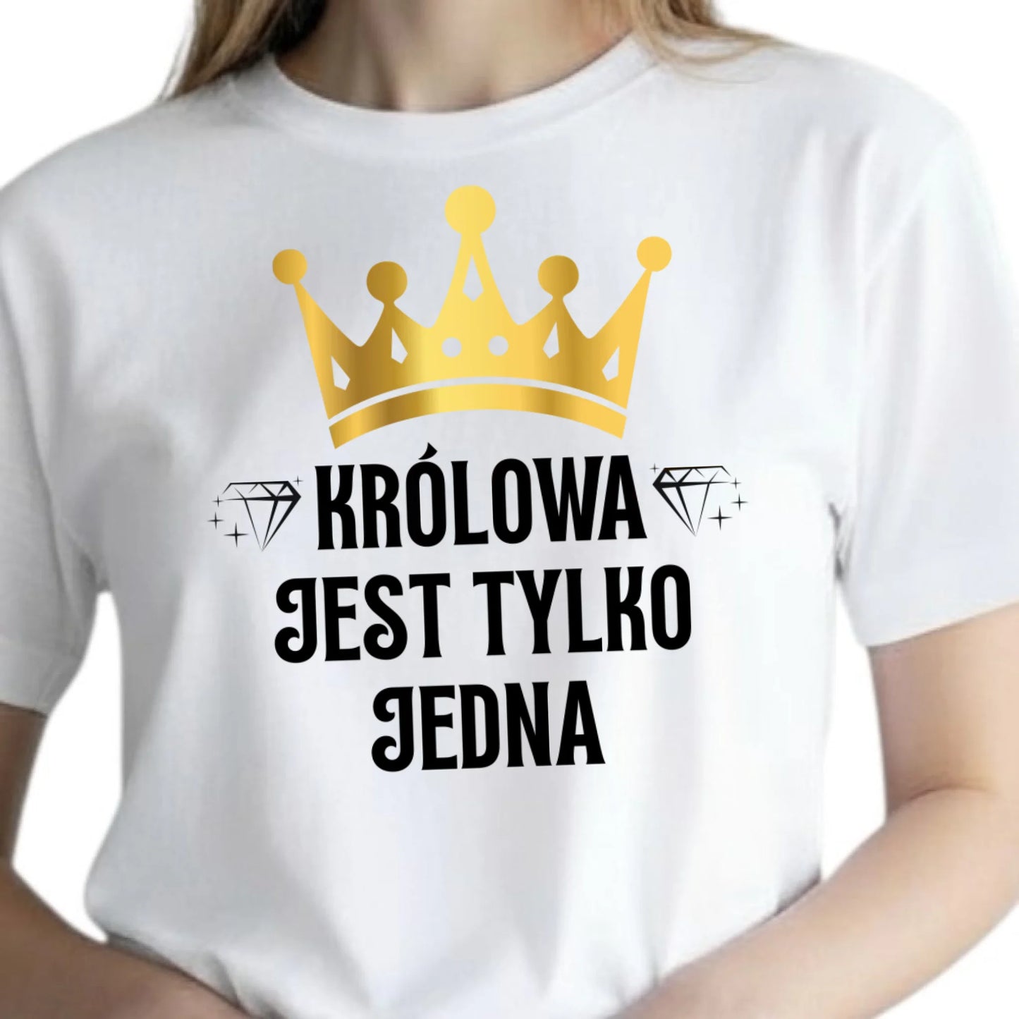 KOSZULKA-Z-NADRUKIEM-DAMSKA-BIALA-PERSONALIZOWANE-PREZENTY3