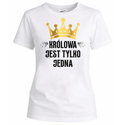 KOSZULKA-Z-NADRUKIEM-DAMSKA-BIALA-PERSONALIZOWANE-PREZENTY-1