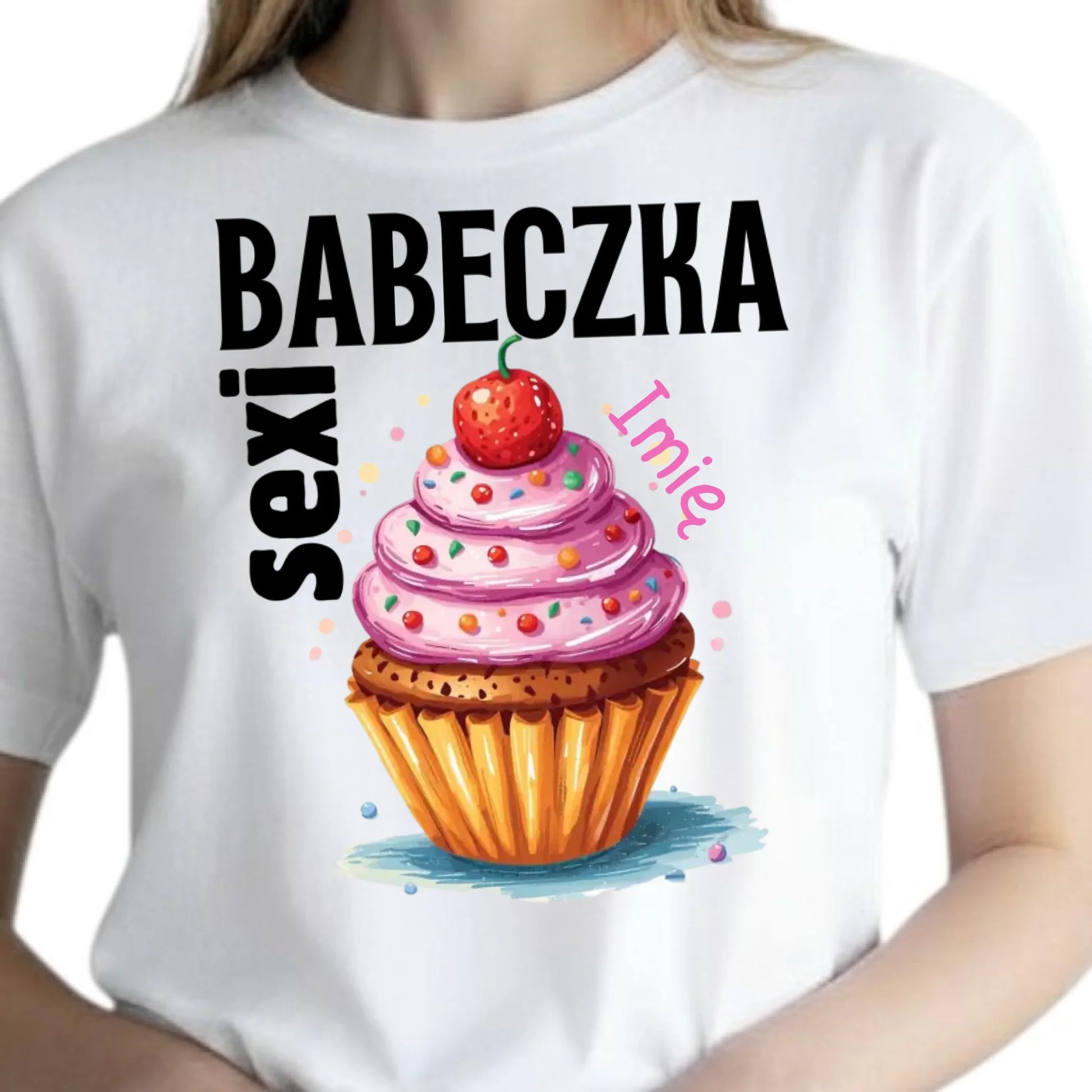 KOSZULKA-Z-NADRUKIEM-DAMSKA-BIALA-PERSONALIZOWANE-PREZENTY3