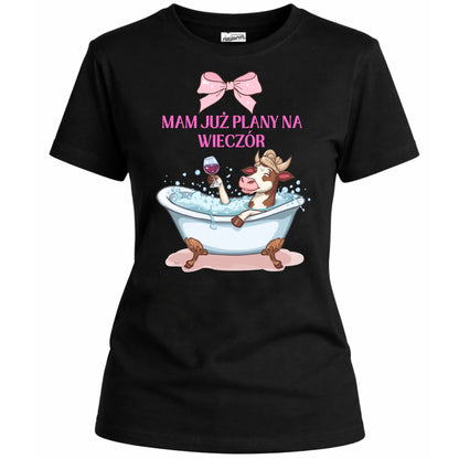 KOSZULKA-Z-NADRUKIEM-DAMSKA-CZARNA-PERSONALIZOWANE-PREZENTY