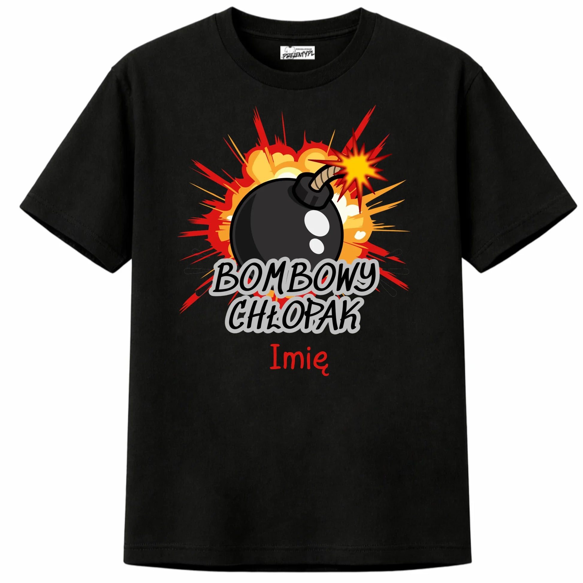 KOSZULKA-Z-NADRUKIEM-MESKA-CZARNA-2-PERSONALIZOWANE-PREZENTY