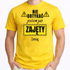 KOSZULKA-Z-NADRUKIEM-MESKA-ZOLTA-2-PERSONALIZOWANE-PREZENTY