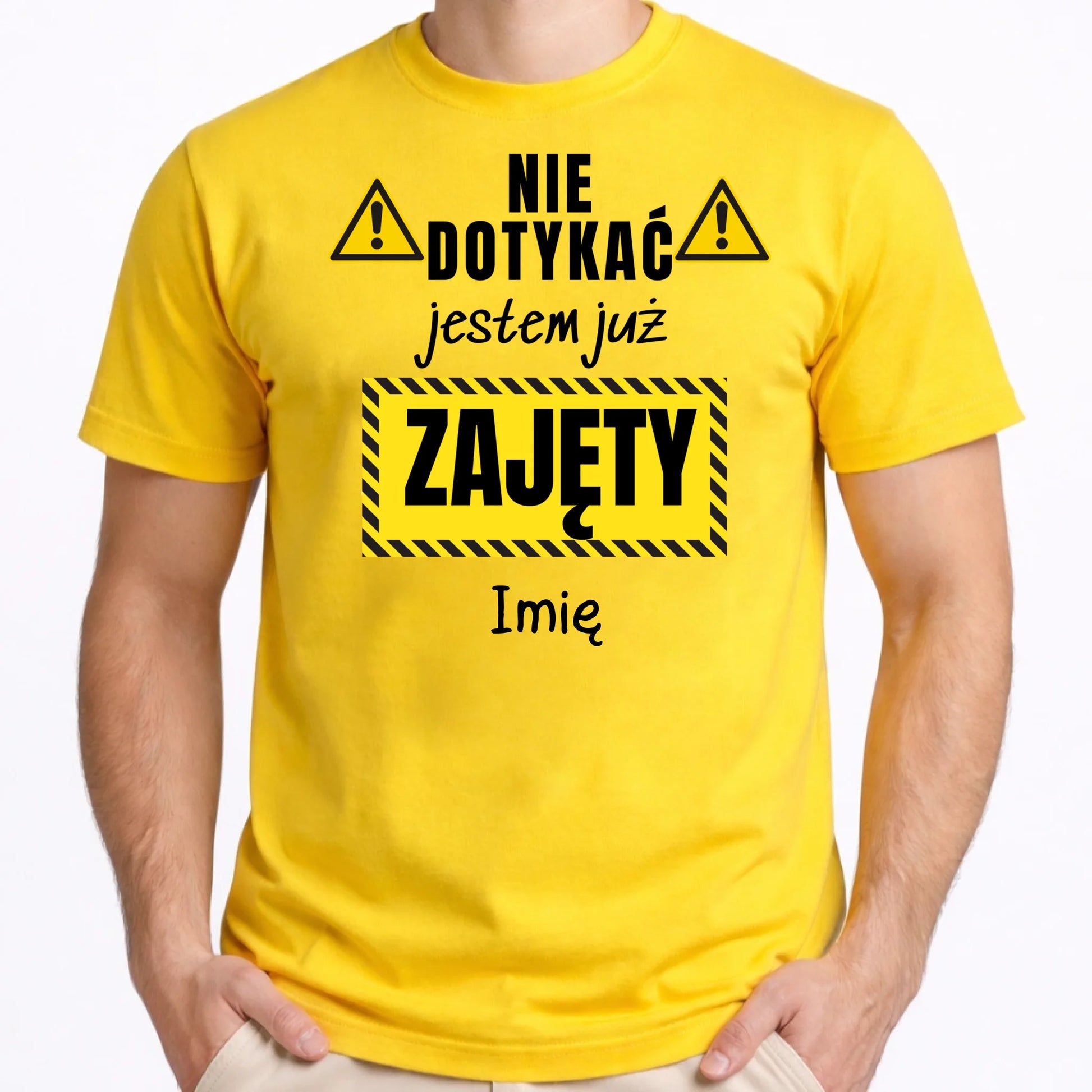 KOSZULKA-Z-NADRUKIEM-MESKA-ZOLTA-2-PERSONALIZOWANE-PREZENTY