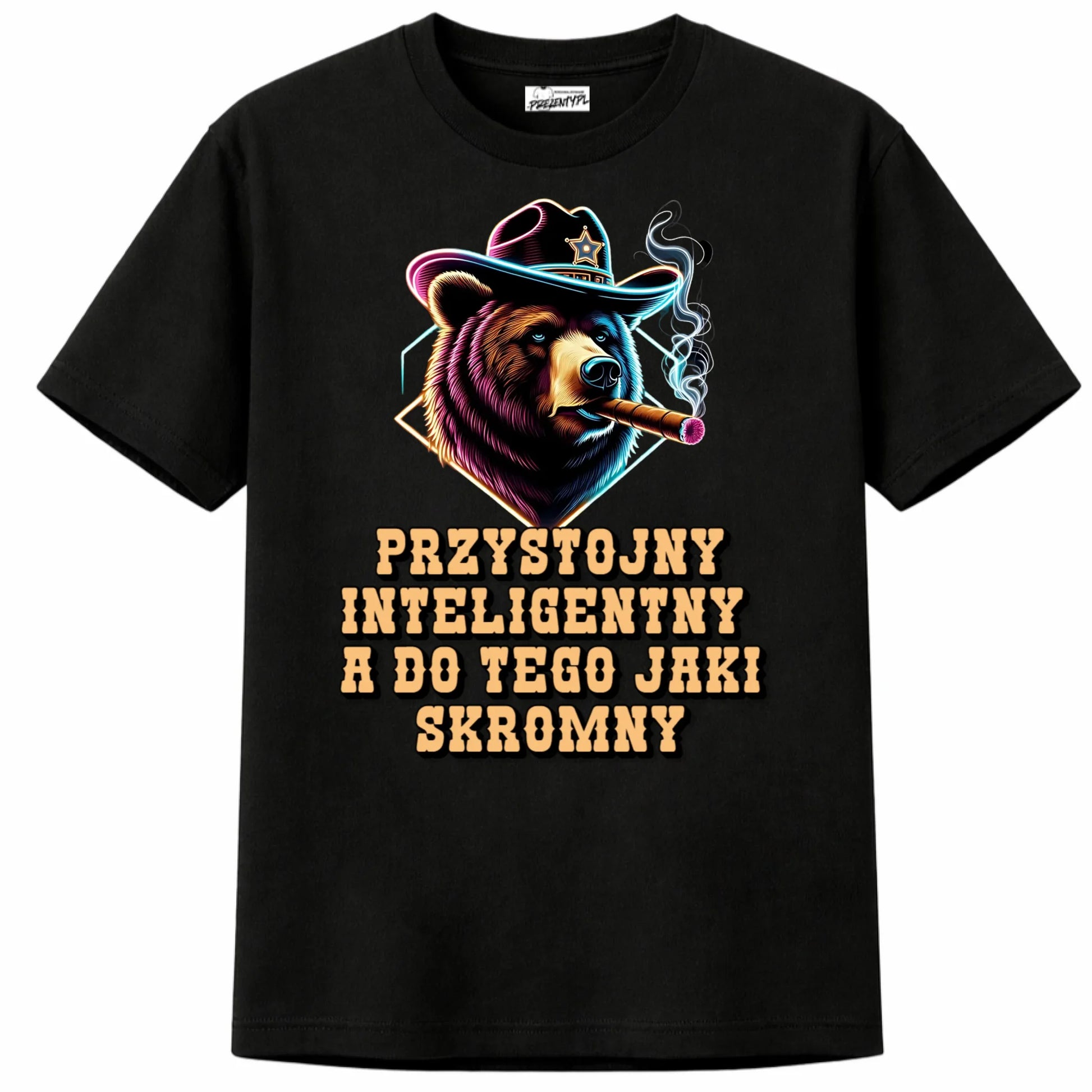 KOSZULKA-Z-NADRUKIEM-MESKA-CZARNA-2-PERSONALIZOWANE-PREZENTY