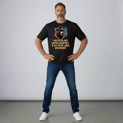 KOSZULKA-Z-NADRUKIEM-MESKA-CZARNA-1-PERSONALIZOWANE-PREZENTY