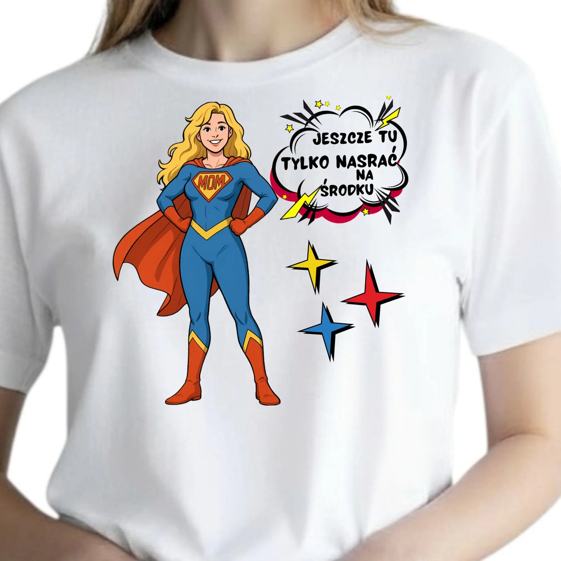 KOSZULKA-Z-NADRUKIEM-DAMSKA-BIALA-PERSONALIZOWANE-PREZENTY3