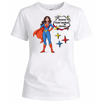 KOSZULKA-Z-NADRUKIEM-DAMSKA-BIALA-PERSONALIZOWANE-PREZENTY-1