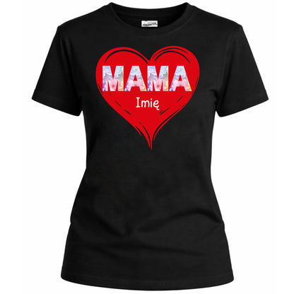 KOSZULKA-Z-NADRUKIEM-DAMSKA-CZARNA-PERSONALIZOWANE-PREZENTY