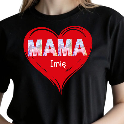 KOSZULKA-Z-NADRUKIEM-DAMSKA-CZARNA-PERSONALIZOWANE-PREZENTY-7