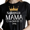 KOSZULKA-Z-NADRUKIEM-DAMSKA-CZARNA-PERSONALIZOWANE-PREZENTY-7