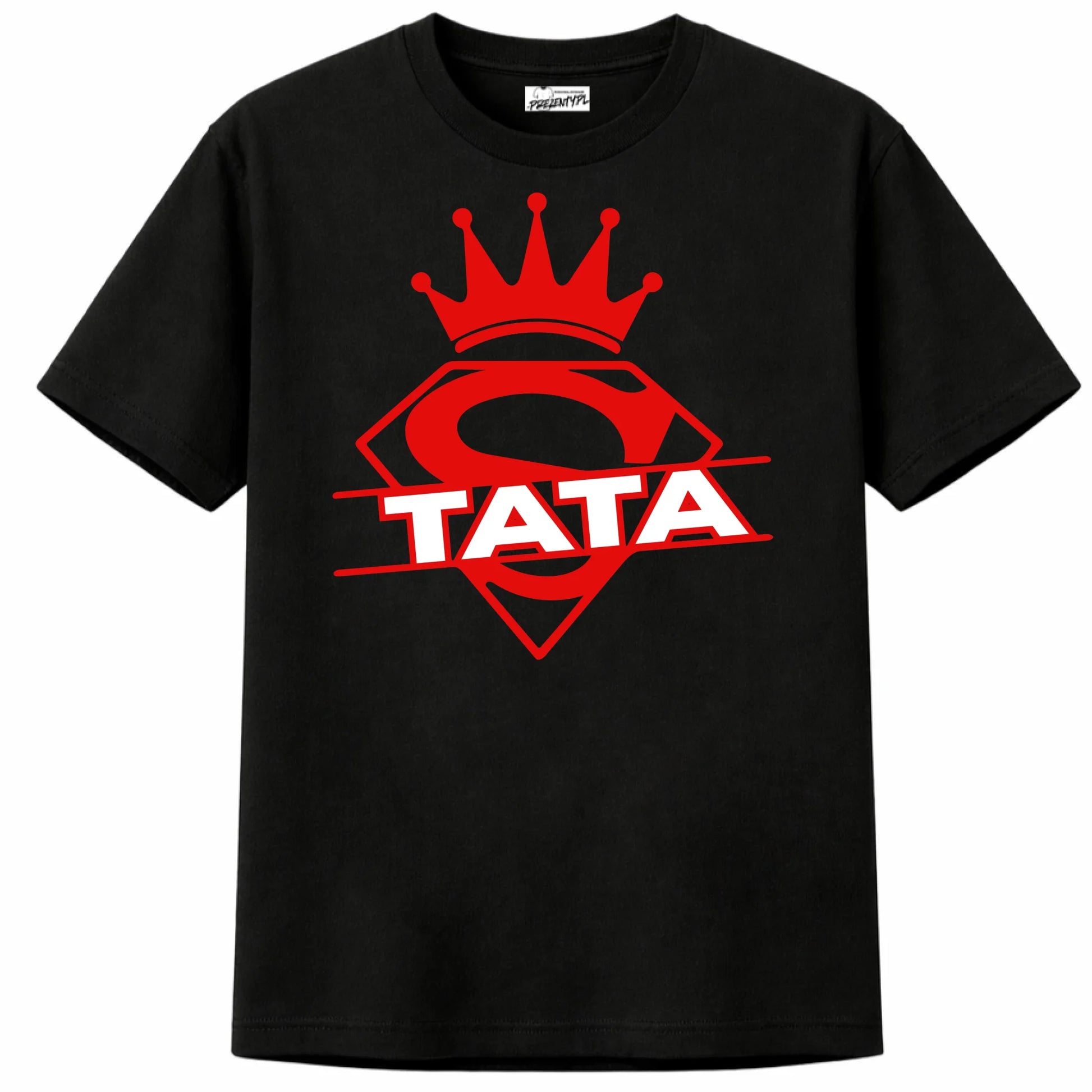 KOSZULKA-Z-NADRUKIEM-MESKA-CZARNA-2-PERSONALIZOWANE-PREZENTY