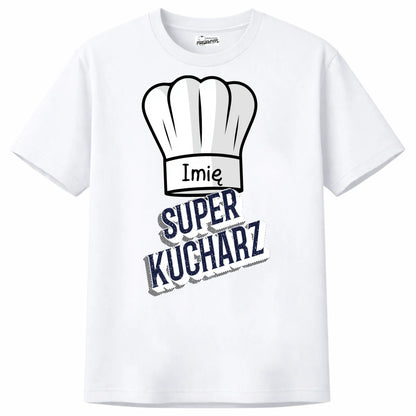 KOSZULKA-Z-NADRUKIEM-MESKA-BIALA-PERSONALIZOWANE-PREZENTY