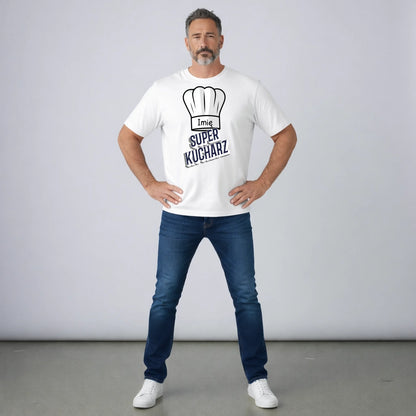 KOSZULKA-Z-NADRUKIEM-MESKA-BIALA-2-PERSONALIZOWANE-PREZENTY