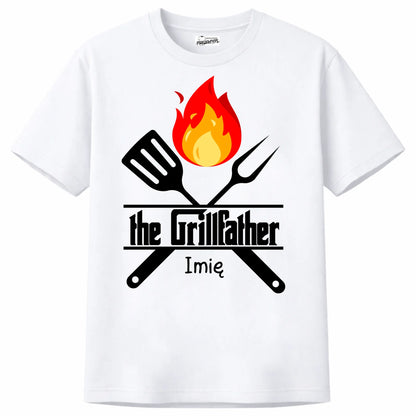 KOSZULKA-Z-NADRUKIEM-MESKA-BIALA-PERSONALIZOWANE-PREZENTY