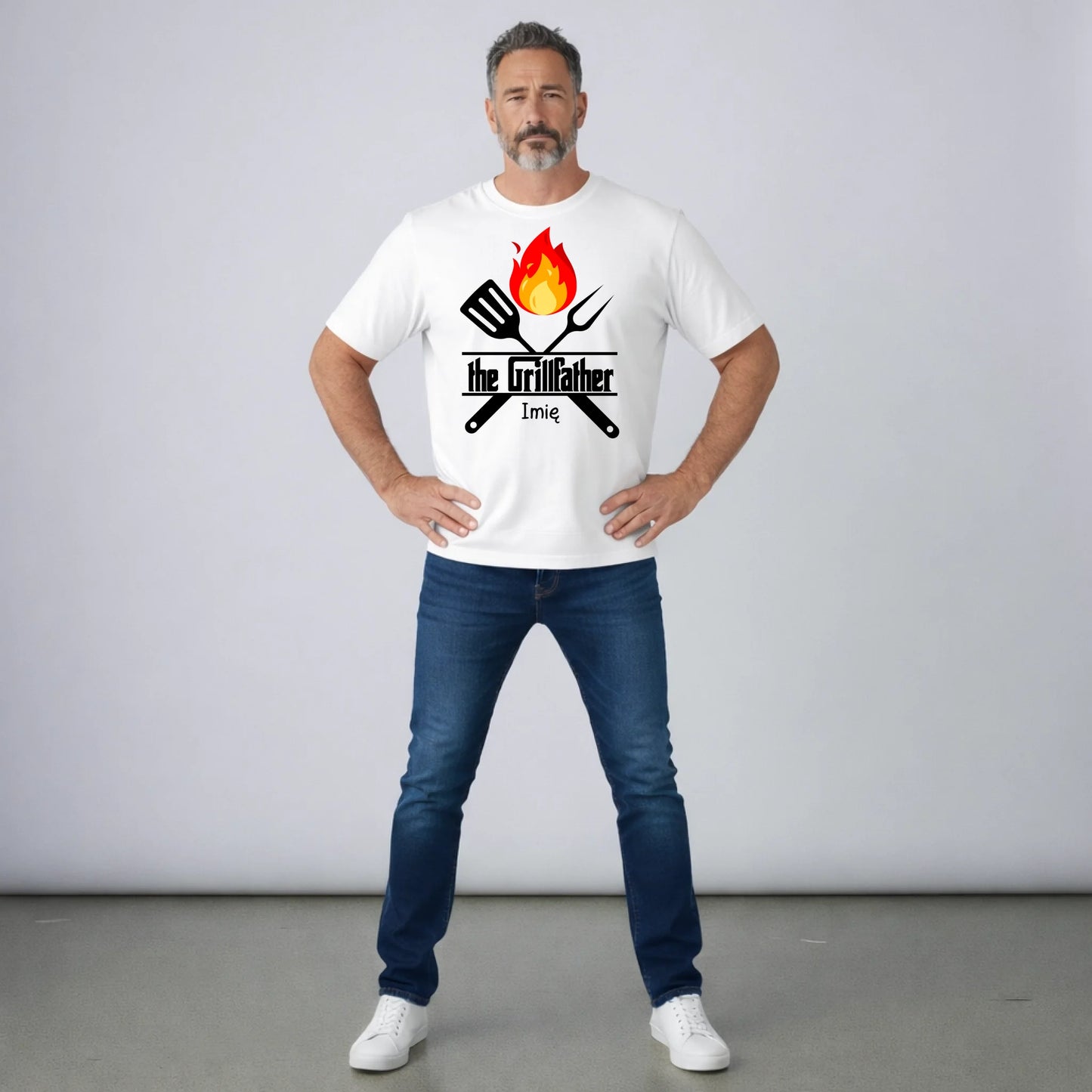 KOSZULKA-Z-NADRUKIEM-MESKA-BIALA-2-PERSONALIZOWANE-PREZENTY