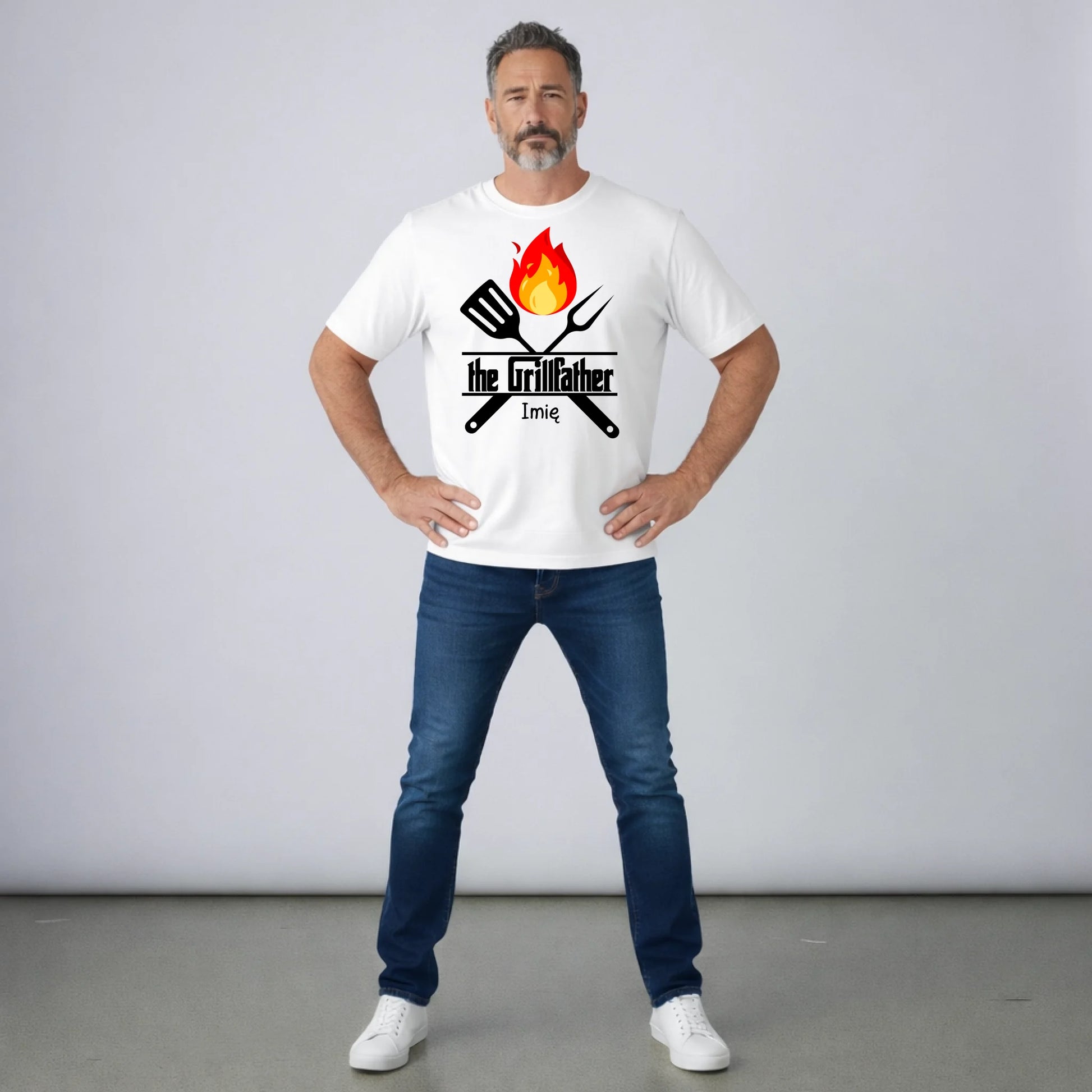 KOSZULKA-Z-NADRUKIEM-MESKA-BIALA-2-PERSONALIZOWANE-PREZENTY