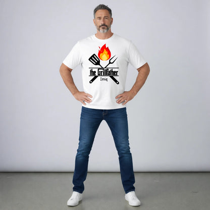 KOSZULKA-Z-NADRUKIEM-MESKA-BIALA-2-PERSONALIZOWANE-PREZENTY