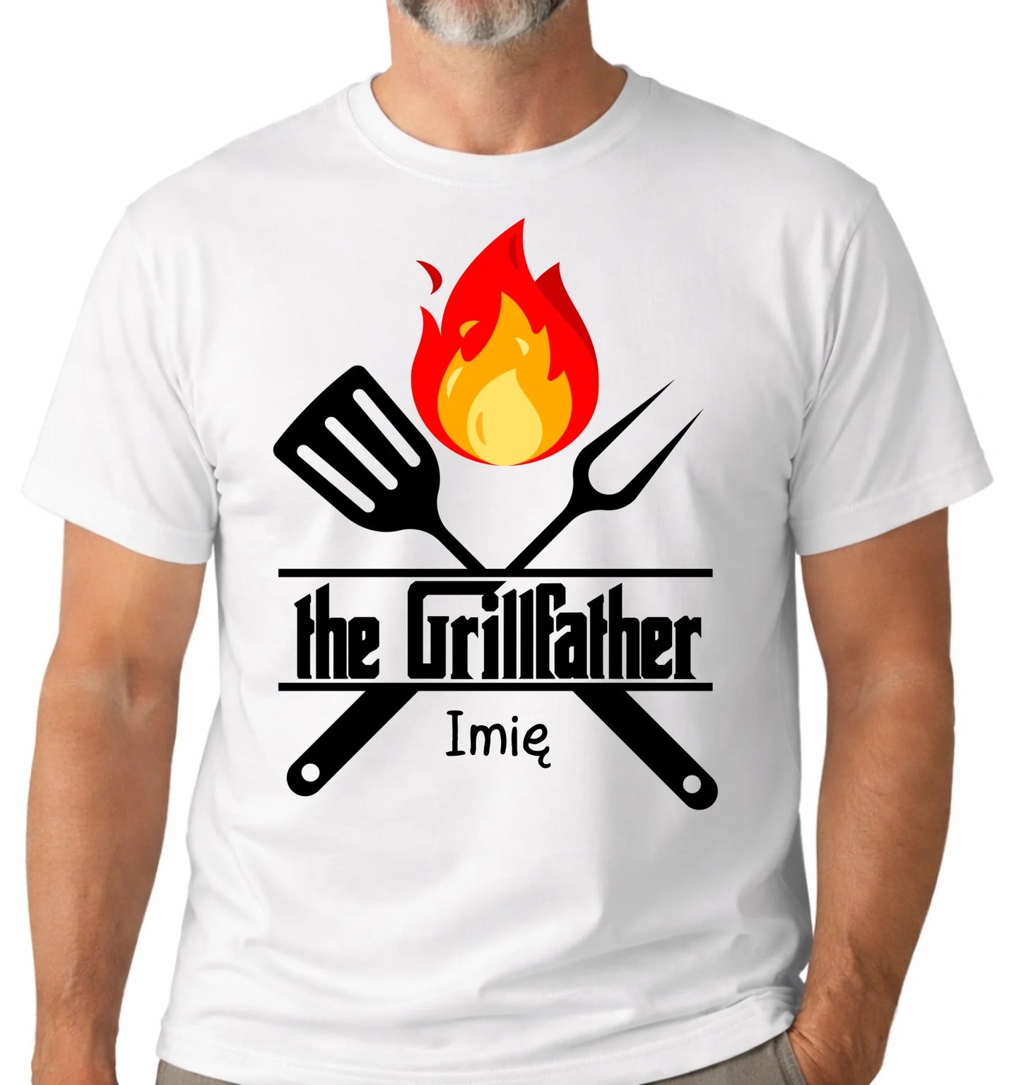 KOSZULKA-Z-NADRUKIEM-MESKA-BIALA-1-PERSONALIZOWANE-PREZENTY