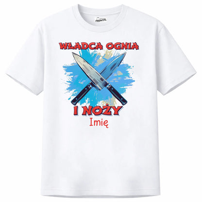 KOSZULKA-Z-NADRUKIEM-MESKA-BIALA-PERSONALIZOWANE-PREZENTY